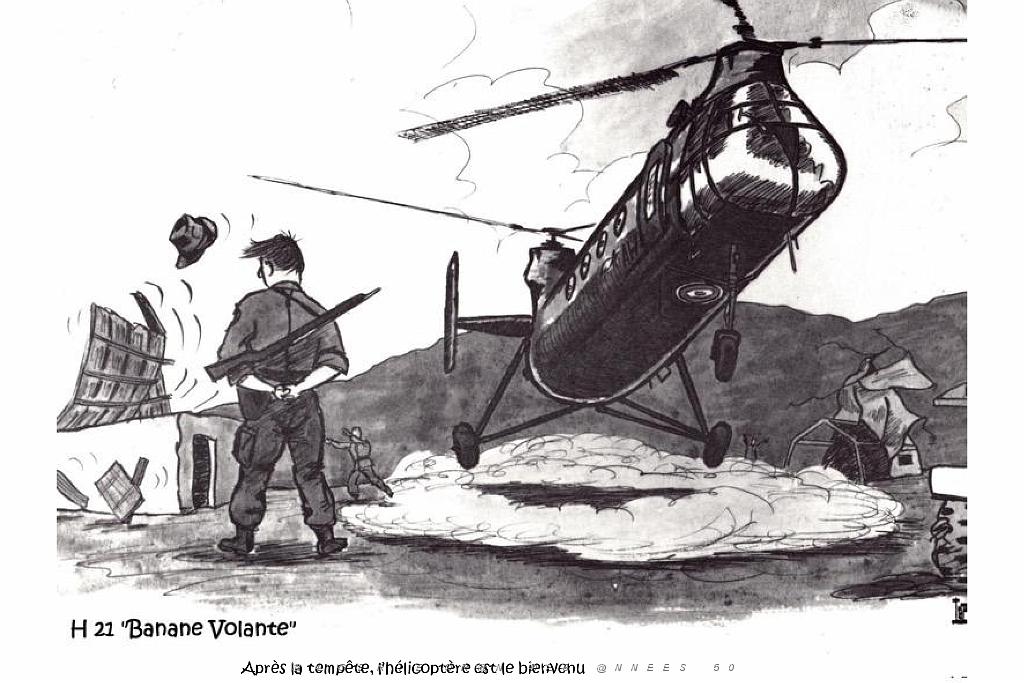 607 LE LIEUTENANT BLEUBERET - YVES LE BEC_000021.jpg